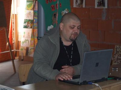 schronisko _lublin_22.jpg